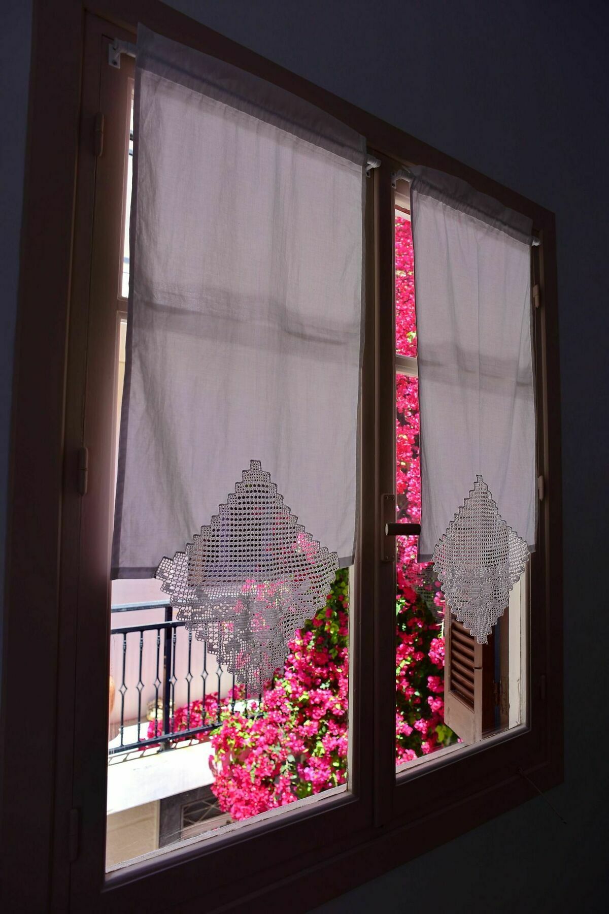 Mariza 1920 Apartment Rhodes City